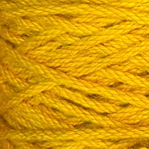 SY