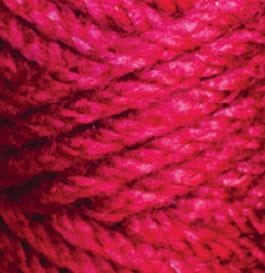 Cranberry