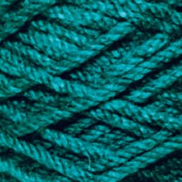 Emerald Green