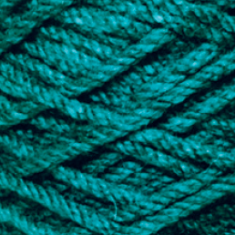 Emerald Green