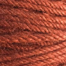 Sorrel
