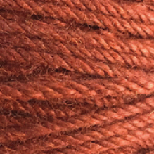 Sorrel