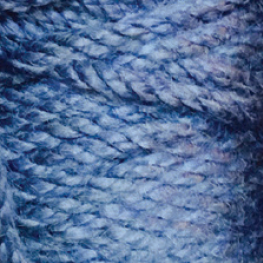 Steel Blue