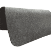 wool pad liner