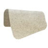 Liner F11 5 Star Wool Pad Liner - 3