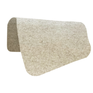 5 Star Wool Pad Liner - 3