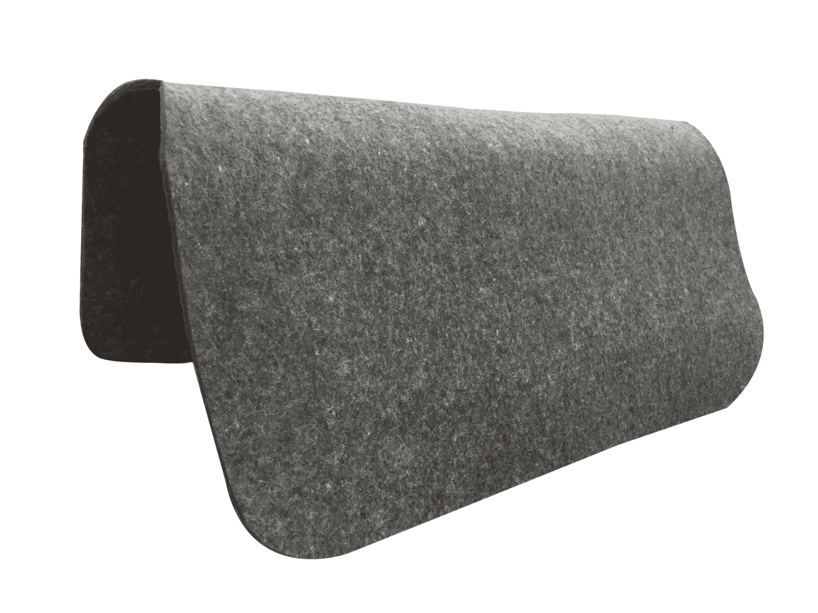 wool pad liner
