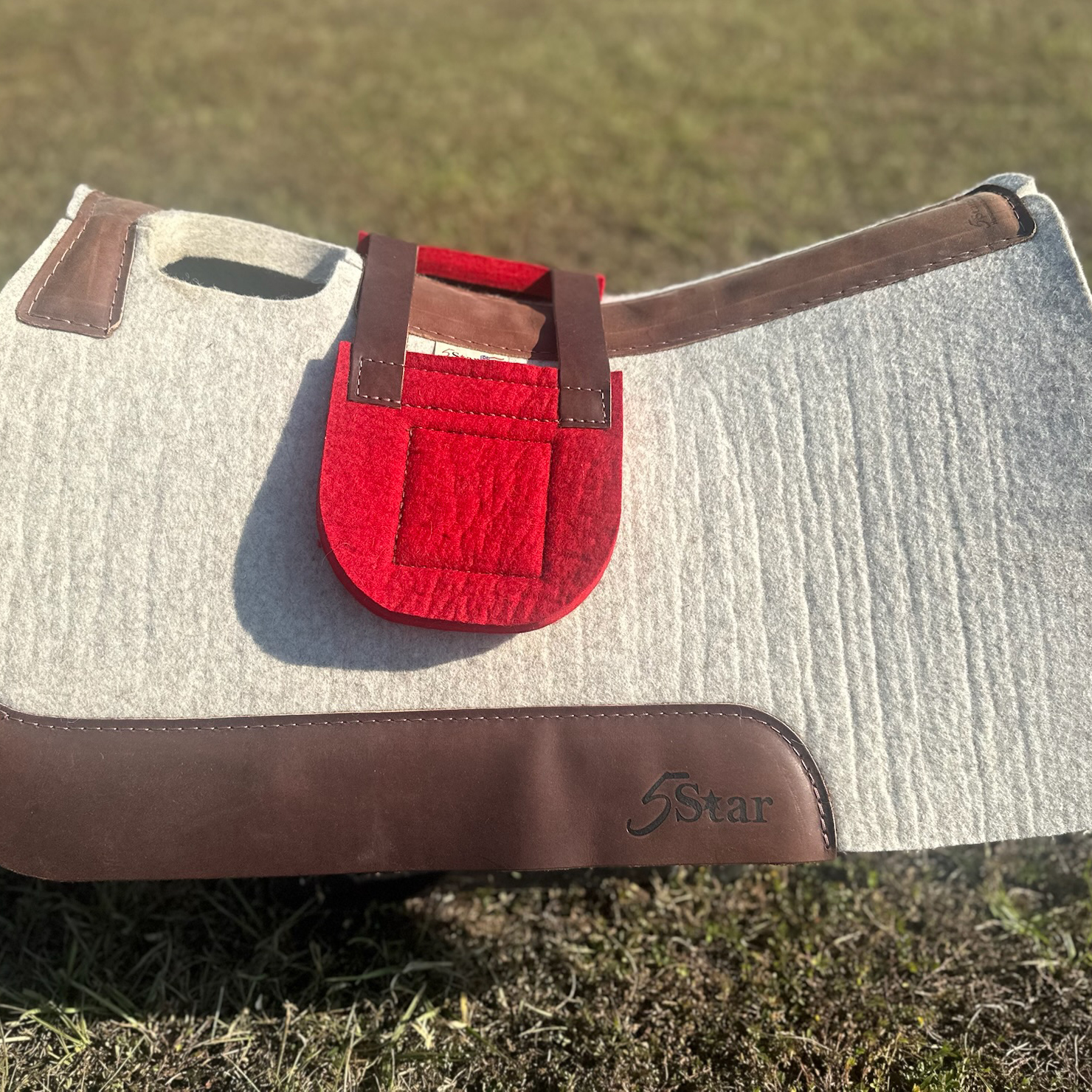 Classic Rope Company Black Fan Bag Black N/a Small Classic Rope