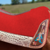 dream-warrior-ltd-red-2 The Dream Warrior - Limited Edition 5 Star Pad - 8