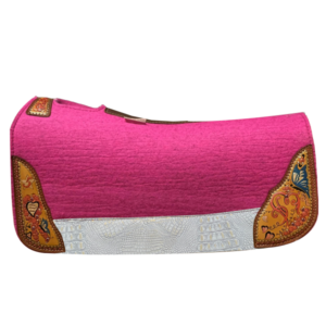 The Fighter - Limited Edition 5 Star Pad - 4