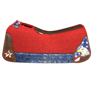 The Freedom Rider - Limited Edition 5 Star Pad - 3