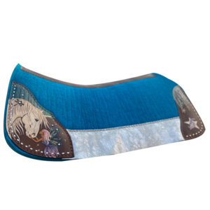 Into the Woods Limited Edition Star Pad Star Equine