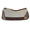 painted-classic-ltd-turq The Painted Classic - Limited Edition 5 Star Pad - 5