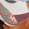painted-classic-ltd-turq-2 The Painted Classic - Limited Edition 5 Star Pad - 7
