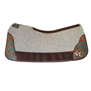 The Painted Classic - Limited Edition 5 Star Pad - 5