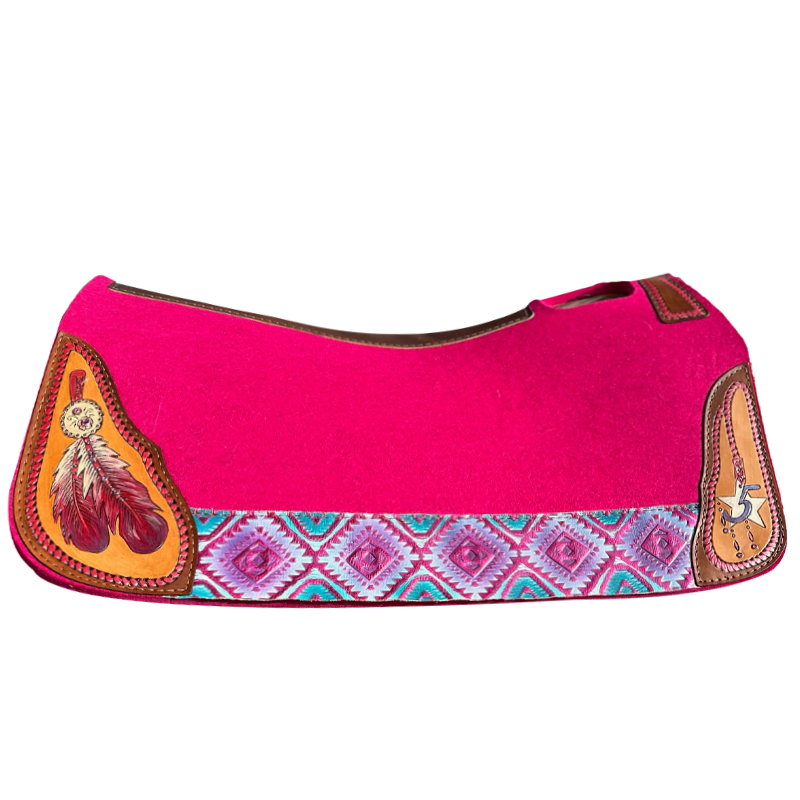 LEVI'S SADDLEMAN AWARD プバチョ LEVI'S SADDLEMAN AWARD プバチョ Saddlemen Roadsofa LS Lattice