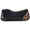 the-bronze-pony-ltd The Custom Bronze Pony - Limited Edition 5 Star Pad - 3