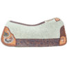 The Eagle Pass - Limited Edition 5 Star Pad - 3
