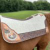 The Eagle Pass - Limited Edition 5 Star Pad - 4
