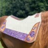 the-vintage-purple-rose-ltd-2 The Vintage Purple Rose - Limited Edition 5 Star Pad - 4