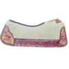 The Vintage Red Rose - Limited Edition 5 Star Pad - 3