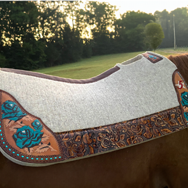 Limited Edition Pads
