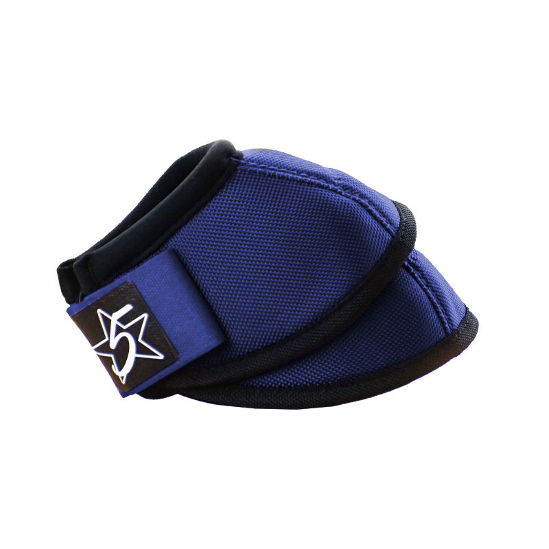 The-Shield-Bell-Blue