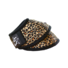 The-Shield-Bell-Cheetah2 The Shield Bell Boot - 15