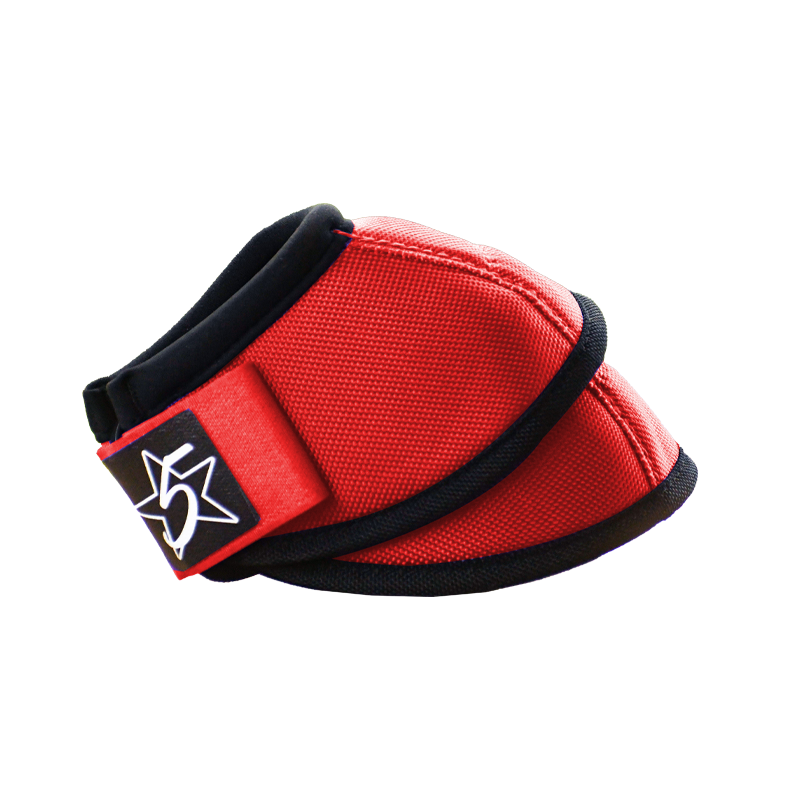 The-Shield-Bell-Red