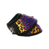 The-Shield-Bell-Tye_Dye_Leopard2 The Shield Bell Boot - 14