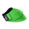 green-the-shield-bell-boot The Shield Bell Boot - 22