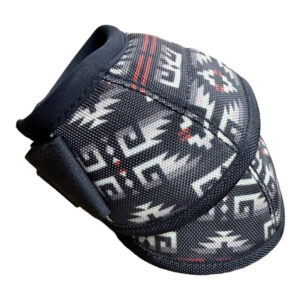 pendleton-black-the-shield-bell The Shield Bell Boot - 22