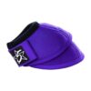 purple-the-shield-bell-boot The Shield Bell Boot - 23