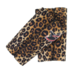 shin-guards-cheetah 5 Star Barrel Racing Shin Guards - 4