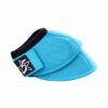 turquoise-the-shield-bell-boot The Shield Bell Boot - 19