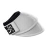 white-the-shield-bell-boot The Shield Bell Boot - 24