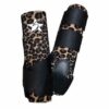 5 Star Patriot Sport Boots - Front and Rear - 15