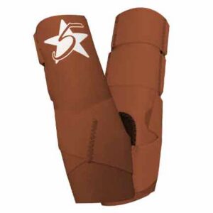 5 Star Patriot Sport Boots - NEW - 13