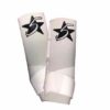 5 Star Patriot Sport Boots - Front and Rear - 11
