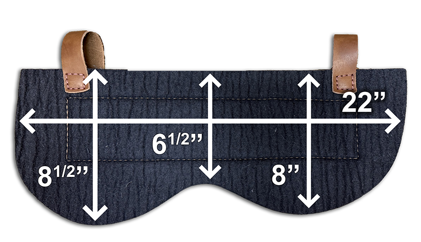 22-saddle-bar-measure