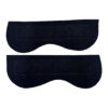 5 Star Saddle Bar Shims - 6