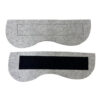 5 Star Saddle Bar Shims - 7