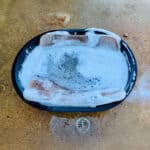 Spring Cleaning - 5 Star Saddle Pad Cleaner & Soak - 3