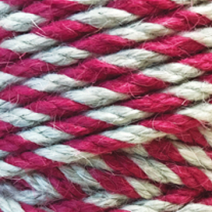 CS-12 - Pink/Grey