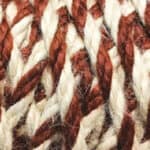 CS-3 - Sorrel/Natural
