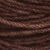 Chocolate Brown