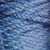 Steel Blue
