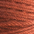 Sorrel