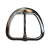 Stainless Steel Roller Buckles