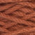 Dusty Ember